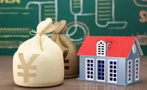 普洱辞职后住房公积金能全部提出来吗（辞职后公积金可以全部取出吗）